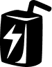 juicebox logo