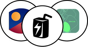 juicebox projects